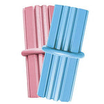 Kong - Puppy Teething Stick