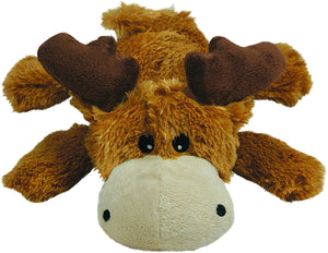 Kong Marvin Moose - XL