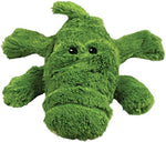 Ali Alligator - Medium