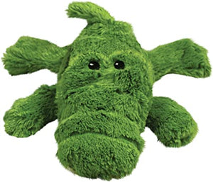 Ali Alligator - Medium