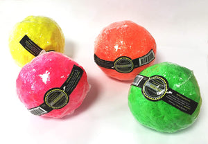 Wunderball - Small