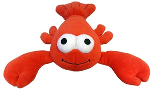 Lobster