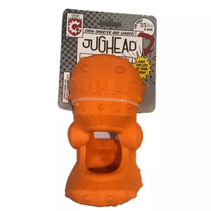 Jughead Super Dog Toy