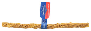 Beef Tripe Twist Small