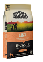 Acana Puppy