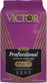 Professional
