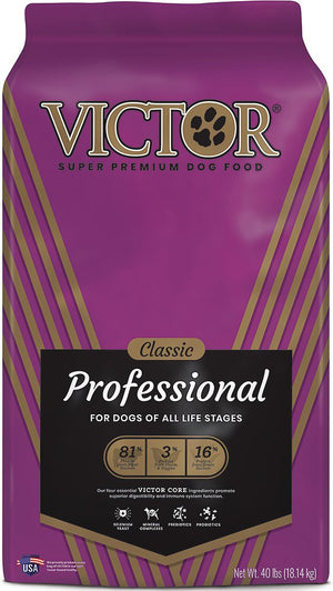 Professional