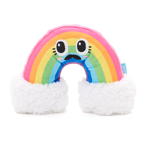 Mr. Blue Sky Rainbow Toy