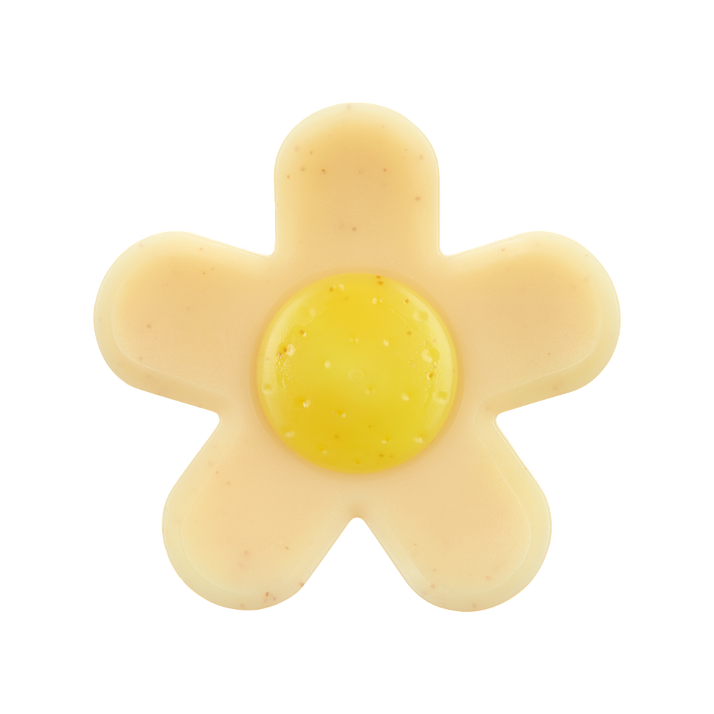 Flower Power Nylon Chew