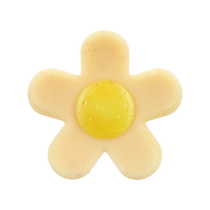 Flower Power Nylon Chew
