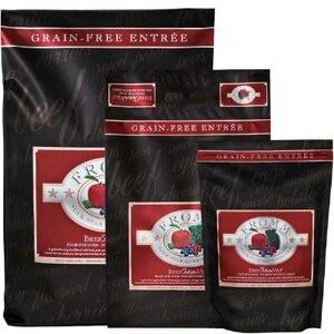 Fromm - Beef Frittata Dry Dog Food