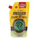 Primal Chicken Bone Broth