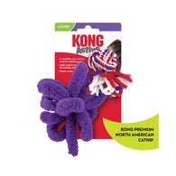 Cat Active Rope Toy