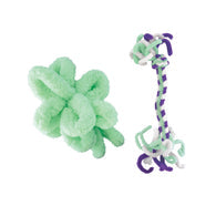 Cat Active Rope Toy