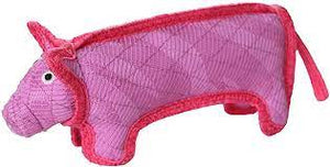 Duraforce pig