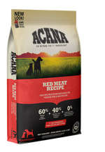Acana Heritage Meat