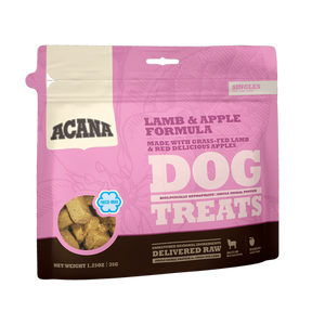 Acana Singles FD Treats