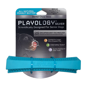 Playology Dental Bone