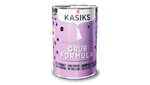 KASIKS Grub Formula