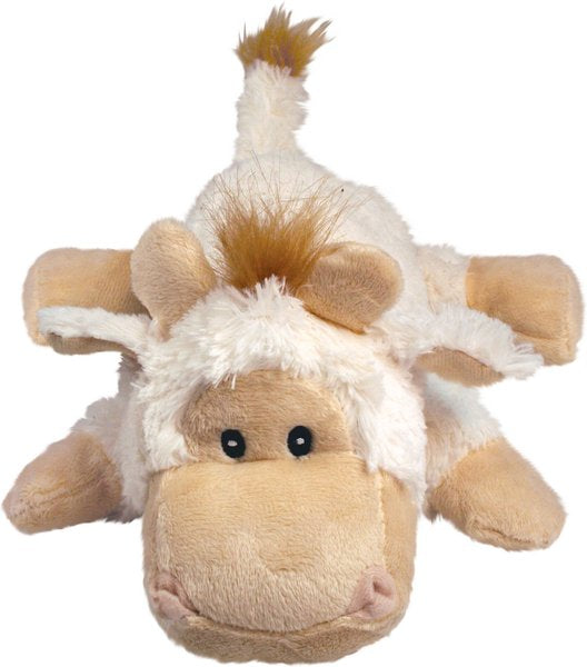 KONG Cozie Cow