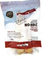 Holiday Feast Medium 2 pack