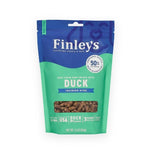 Duck Training Bites