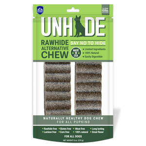Himalayan Unhide Chew