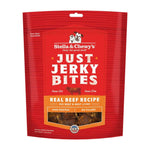 Just Jerky Bites - Beef