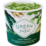 Just Greens