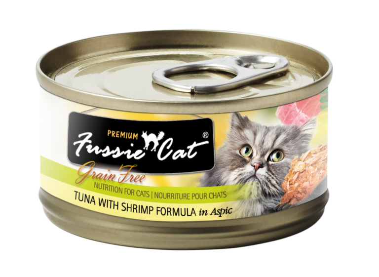 
                
                    Load image into Gallery viewer, Tuna with Shrimp
                
            