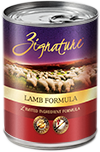 Lamb Can