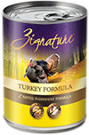 Turkey Cans