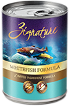 Whitefish Can