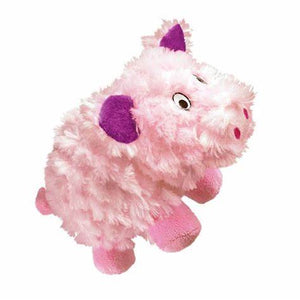 Barnyard Pig Cruncheez