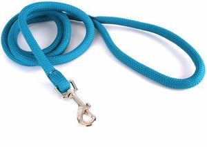 Yellow Dog Designs - Braided Leads