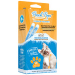 Pooch Pops