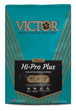 Hi Pro Plus