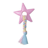 Snugar Lil Star Chew