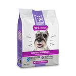 Square Pet Low Fat Formula