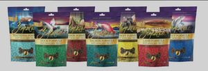 Zignature Soft Treats