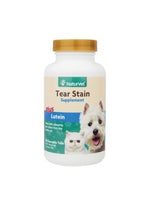 Tear Stain Supplement