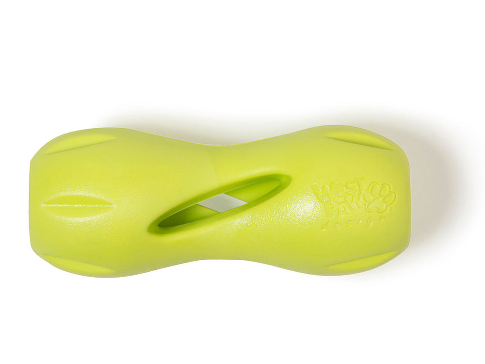 Qwizl - Granny Smith