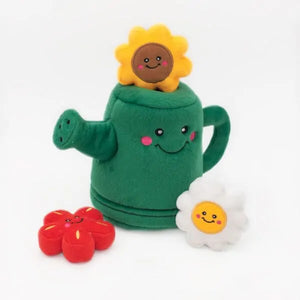 Burrow Watering Can