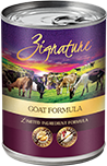 Goat Can