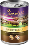 Pork Can