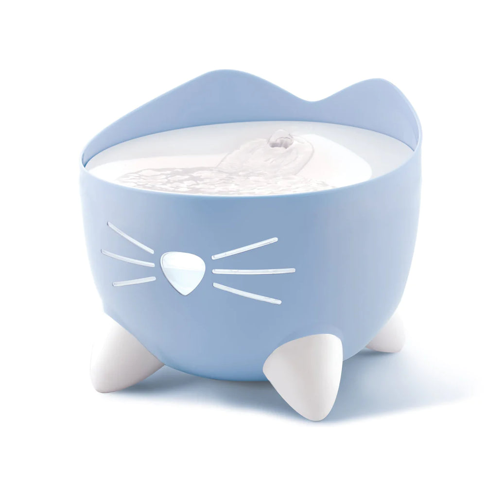 Catit - Cat Water Fountain