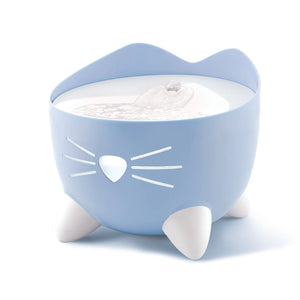 Catit - Cat Water Fountain