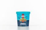 Omega Mussels Toppers