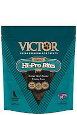 Hi Pro Beef Bites