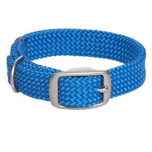 Junior Collar 9/16-14"